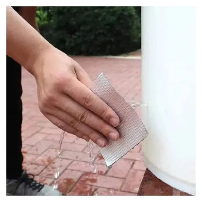 Waterproof Adhesive Tape