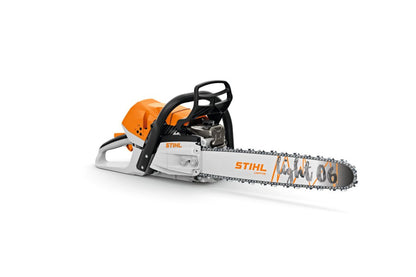 Stihl MS 363 Professional Chainsaw – Heavy-Duty Power & Precision
